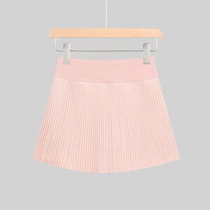 lululemon athletica Women's Pleated Tennis Skirt